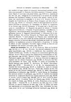giornale/TO00194367/1892/v.1/00000307
