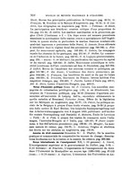 giornale/TO00194367/1892/v.1/00000308