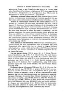 giornale/TO00194367/1892/v.1/00000309