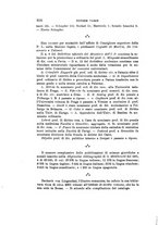 giornale/TO00194367/1892/v.1/00000324