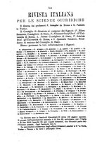 giornale/TO00194367/1892/v.1/00000327