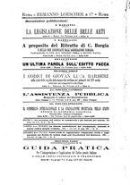 giornale/TO00194367/1892/v.1/00000328