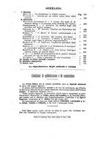 giornale/TO00194367/1892/v.1/00000330