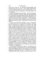 giornale/TO00194367/1892/v.1/00000332