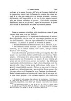 giornale/TO00194367/1892/v.1/00000333