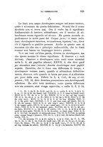 giornale/TO00194367/1892/v.1/00000335