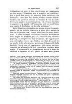 giornale/TO00194367/1892/v.1/00000337
