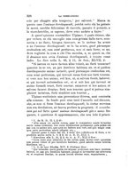 giornale/TO00194367/1892/v.1/00000338