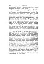 giornale/TO00194367/1892/v.1/00000340