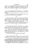 giornale/TO00194367/1892/v.1/00000341