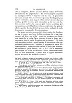 giornale/TO00194367/1892/v.1/00000342