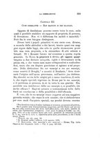 giornale/TO00194367/1892/v.1/00000343