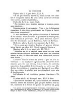 giornale/TO00194367/1892/v.1/00000345