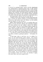 giornale/TO00194367/1892/v.1/00000346