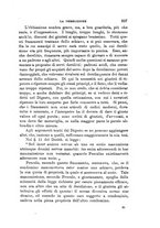 giornale/TO00194367/1892/v.1/00000347