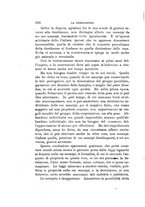 giornale/TO00194367/1892/v.1/00000348