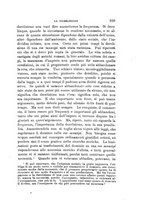 giornale/TO00194367/1892/v.1/00000349
