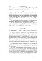 giornale/TO00194367/1892/v.1/00000350