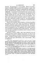 giornale/TO00194367/1892/v.1/00000351