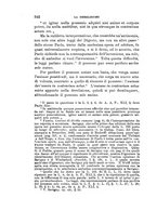 giornale/TO00194367/1892/v.1/00000352