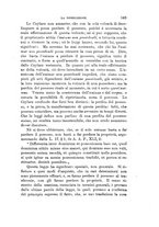 giornale/TO00194367/1892/v.1/00000353