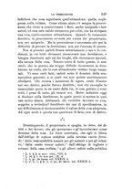 giornale/TO00194367/1892/v.1/00000357