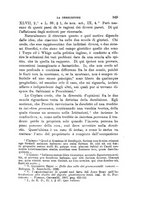 giornale/TO00194367/1892/v.1/00000359