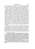 giornale/TO00194367/1892/v.1/00000361