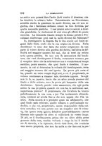 giornale/TO00194367/1892/v.1/00000362