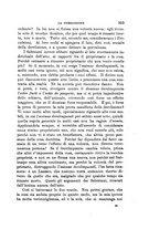 giornale/TO00194367/1892/v.1/00000363