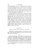 giornale/TO00194367/1892/v.1/00000364