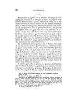 giornale/TO00194367/1892/v.1/00000366