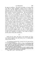 giornale/TO00194367/1892/v.1/00000367