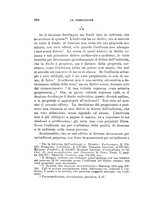 giornale/TO00194367/1892/v.1/00000368