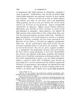 giornale/TO00194367/1892/v.1/00000370