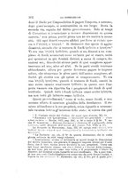giornale/TO00194367/1892/v.1/00000372