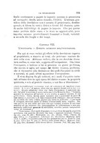 giornale/TO00194367/1892/v.1/00000373