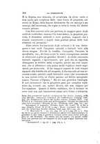giornale/TO00194367/1892/v.1/00000374