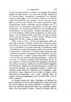 giornale/TO00194367/1892/v.1/00000375