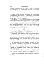 giornale/TO00194367/1892/v.1/00000376