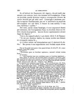 giornale/TO00194367/1892/v.1/00000378