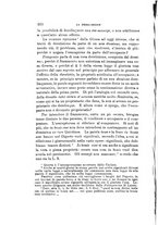 giornale/TO00194367/1892/v.1/00000380