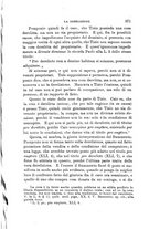 giornale/TO00194367/1892/v.1/00000381