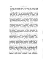 giornale/TO00194367/1892/v.1/00000382