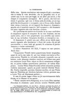 giornale/TO00194367/1892/v.1/00000383