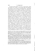 giornale/TO00194367/1892/v.1/00000386