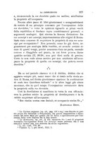 giornale/TO00194367/1892/v.1/00000387