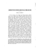 giornale/TO00194367/1892/v.1/00000388