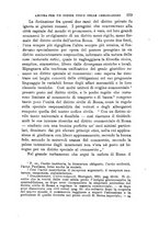 giornale/TO00194367/1892/v.1/00000389