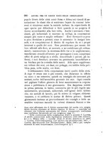 giornale/TO00194367/1892/v.1/00000390